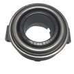 Подшипник выжимной TOYOTA 3123012191 TOYOTA Allex,Auris,Caldina,Carina,Corolla,MR2,Matrix,RAV4