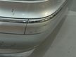 Бампер задний MERCEDES-BENZ S-CLASS W220 (Контрактный) 46091945
