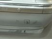 Бампер задний MERCEDES-BENZ S-CLASS W220 (Контрактный) 46091945