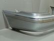 Бампер задний MERCEDES-BENZ S-CLASS W220 (Контрактный) 46091945