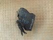 Блок предохранителей HONDA CIVIC FD1 (Контрактный) 3041800011