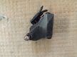Блок предохранителей HONDA CIVIC FD1 (Контрактный) 3041800011