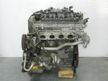 Двигатель MITSUBISHI LANCER CEDIA CS5W 4G93 (Контрактный)