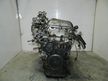 Двигатель NISSAN SERENA PC24 SR20DE (Контрактный) 45990324