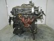 Двигатель NISSAN SERENA PC24 SR20DE (Контрактный) 45990324