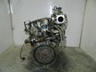 Двигатель NISSAN SERENA PC24 SR20DE (Контрактный) 45990324