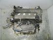 Двигатель NISSAN SERENA PC24 SR20DE (Контрактный) 45990324