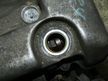 Двигатель NISSAN SERENA PC24 SR20DE (Контрактный) 45990324