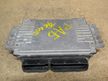 Блок управления ДВС NISSAN MARCH CR12DE (Контрактный) 10476