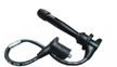 Провод высоковольтный HYUNDAI/KIA 2744026700 HYUNDAI GETZ