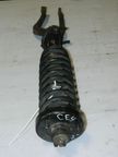 Стойка подвески HONDA ASCOT CE4 Перед Прав (Контрактный) 45976842