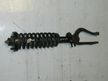 Стойка подвески HONDA ASCOT CE4 Перед Прав (Контрактный) 45976842