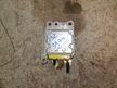 Блок управления AIRBAG NISSAN TEANA J32 (Контрактный) 1070960351