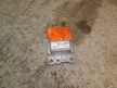 Блок управления AIRBAG NISSAN TEANA J32 (Контрактный) 1070960351