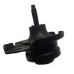 Подушка двигателя GENERAL PARTS 50821SAA013 HONDA Jazz,Fit