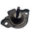 Подушка двигателя GENERAL PARTS 50821SAA013 HONDA Jazz,Fit