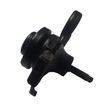 Подушка двигателя GENERAL PARTS 50821SAA013 HONDA Jazz,Fit