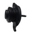 Подушка двигателя GENERAL PARTS 50821SAA013 HONDA Jazz,Fit