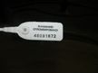 Капот TOYOTA ESTIMA TCR10 (Контрактный) 46091672
