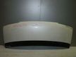 Капот TOYOTA ESTIMA TCR10 (Контрактный) 46091672