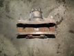 Суппорт MITSUBISHI OUTLANDER CW5W Перед Прав (Кoнтрaктный) 1096640730