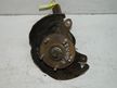 Ступица TOYOTA VISTA SV40 Перед Прав (Контрактный) 40940591