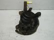 Ступица TOYOTA VISTA SV40 Перед Прав (Контрактный) 40940591