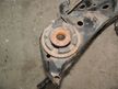 Балка подвески NISSAN TEANA J32 Зад (Контрактный) 1903300432