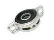 Подшипник HYUNDAI/KIA 491304A000 HYUNDAI H1