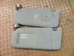 Козырек солнцезащитный TOYOTA CAMRY ACV40 Пара (Контрактный) 28925000021