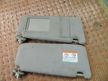 Козырек солнцезащитный TOYOTA CAMRY ACV40 Пара (Контрактный) 28925000021