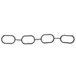 Прокладка впускного коллектора TOYOTA 1717122030 AVENSIS, COROLLA, RAV4