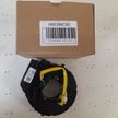 Шлейф подрулевой GENERAL PARTS D65166CS0 MAZDA 6