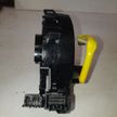 Шлейф подрулевой GENERAL PARTS D65166CS0 MAZDA 6