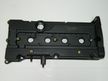 Крышка клапанная GENERAL PARTS 2241026611 HYUNDAI ACCENT, ELANTRA, KIA CERATO