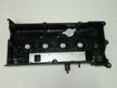 Крышка клапанная GENERAL PARTS 2241026611 HYUNDAI ACCENT, ELANTRA, KIA CERATO