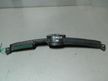 Решетка радиатора MAZDA DEMIO DY3W (Контрактный) 81540907