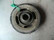 Шкив коленвала HONDA R20A (Контрактный) 81530818