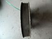 Шкив коленвала HONDA R20A (Контрактный) 81530818