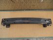 Усилитель бампера NISSAN X-TRAIL T32 Перед (Контрактный) 22923806