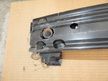 Усилитель бампера NISSAN X-TRAIL T32 Перед (Контрактный) 22923806