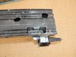Усилитель бампера NISSAN X-TRAIL T32 Перед (Контрактный) 22923806