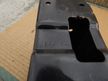 Усилитель бампера NISSAN X-TRAIL T32 Перед (Контрактный) 22923806