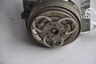 Компрессор кондиционера NISSAN PRESAGE TNU31 QR25DE (Контрактный) 45990678