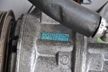 Компрессор кондиционера NISSAN PRESAGE TNU31 QR25DE (Контрактный) 45990678