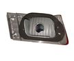 Фонарь SAT ST-217-1319R Зад. Прав. HONDA ACCORD 2008-