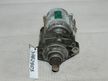 Стартер HONDA ACCORD F23A (Контрактный) 3462903