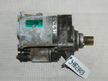 Стартер HONDA ACCORD F23A (Контрактный) 3462903