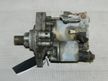 Стартер HONDA ACCORD F23A (Контрактный) 3462903
