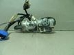Замок зажигания SUBARU FORESTER SF5 (Контрактный) 81542254